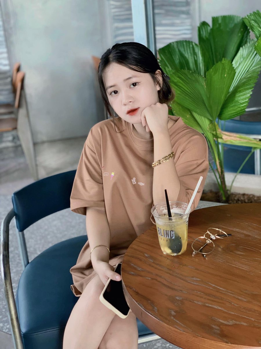 Chana Hammans Trao đổi nội dung của bạn là một phước lành thực sự cho tâm trí tò mò. Cảm ơn! Sự khôn ngoan của bạn đã là nguyên tắc chỉ đạo của tôi. Cảm ơn bạn.Chana Hammans