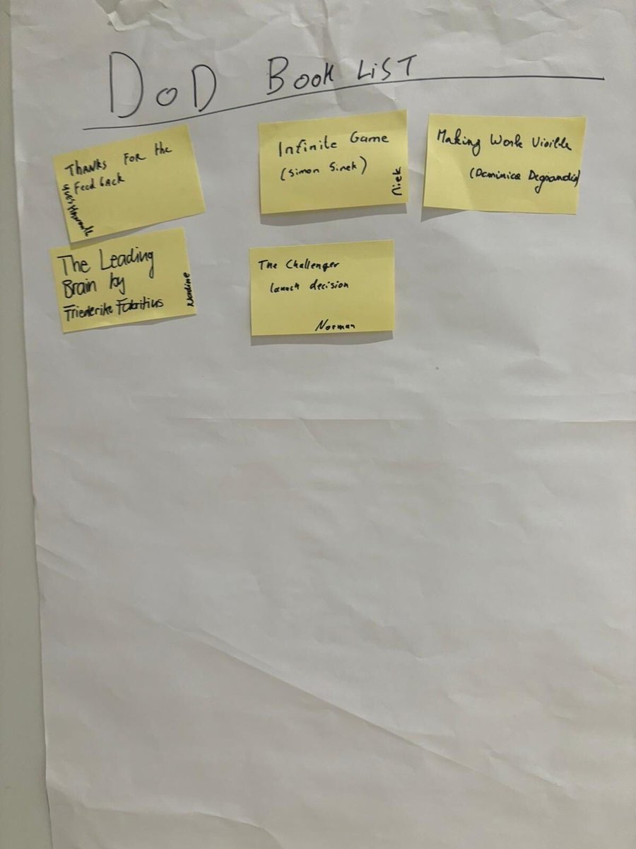 devopsdaysghent tweet media