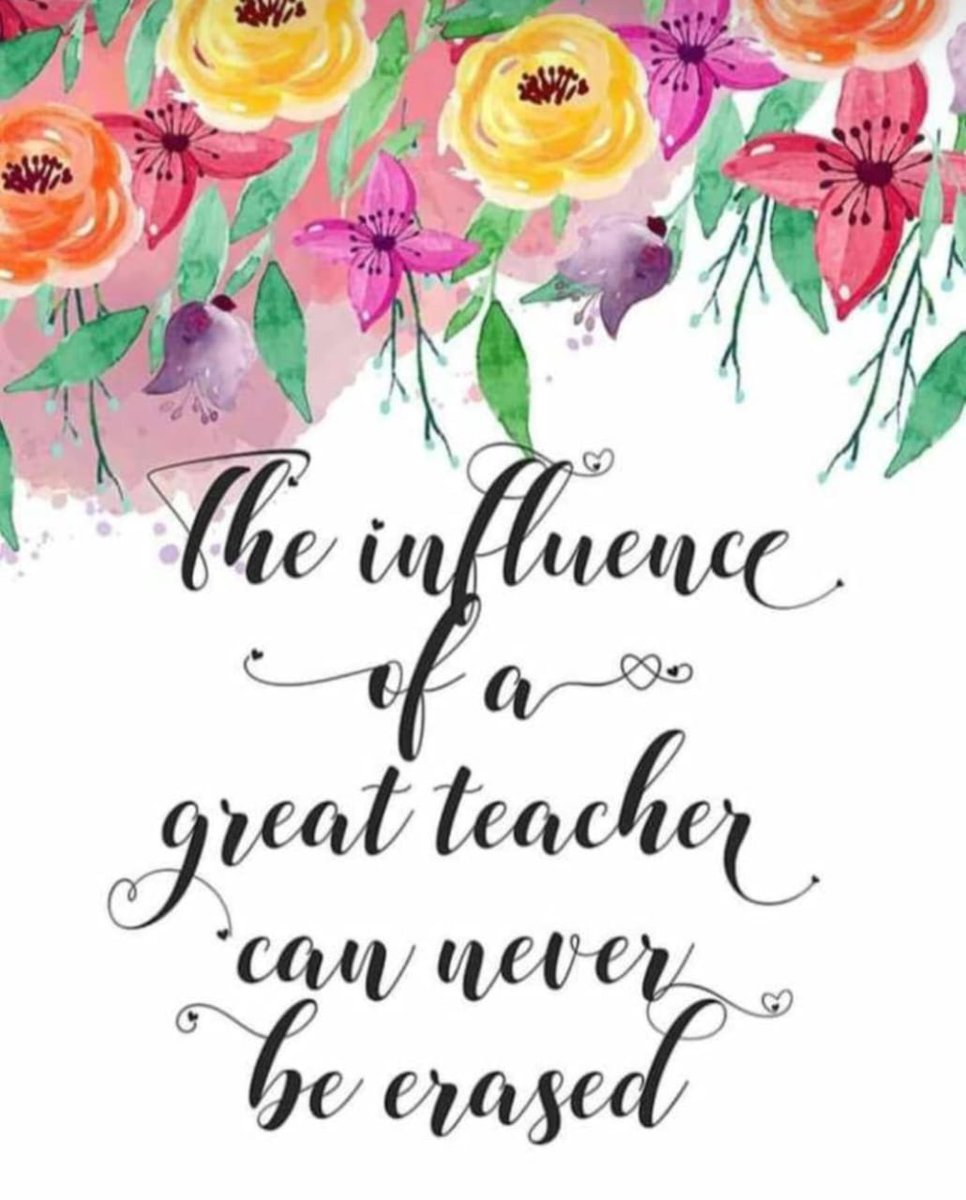 DPCPV's tweet image. Happy Teacher's Day, Prof. @DrChetanSolanki! #SolarManofIndia