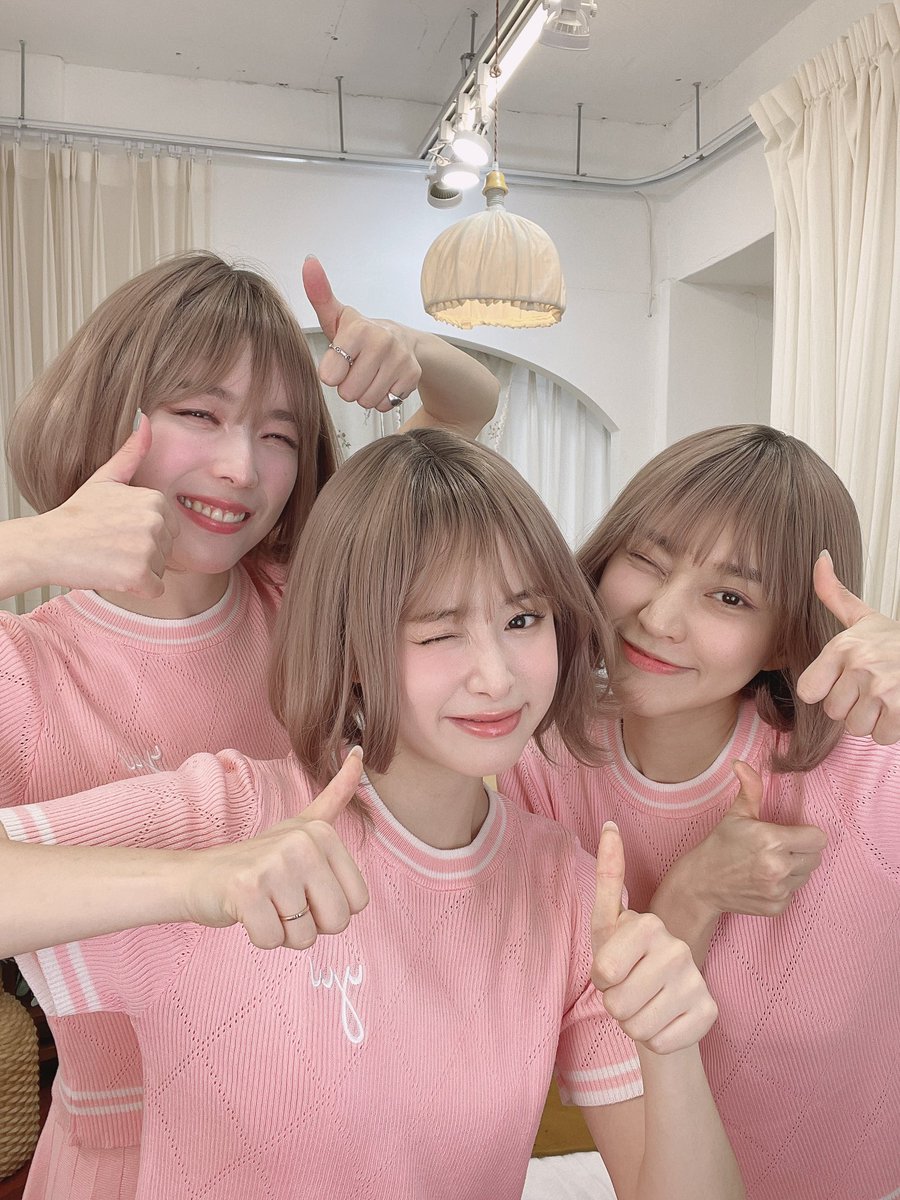 You are the best👍🏻👍🏻👍🏻💜