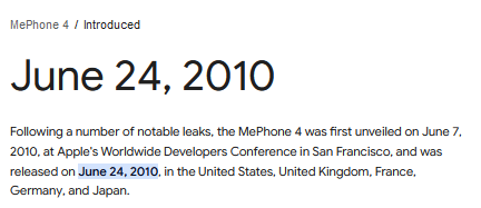 Sya_Player1's tweet photo. retweet if you're older than mephone4 #inanimateinsanity https://t.co/kTu9Qww2Ha