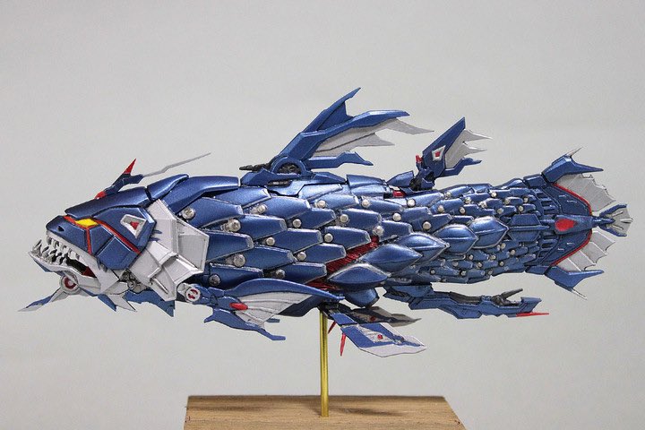 🆁🅾🅲🅺🅴🆃 tweet media