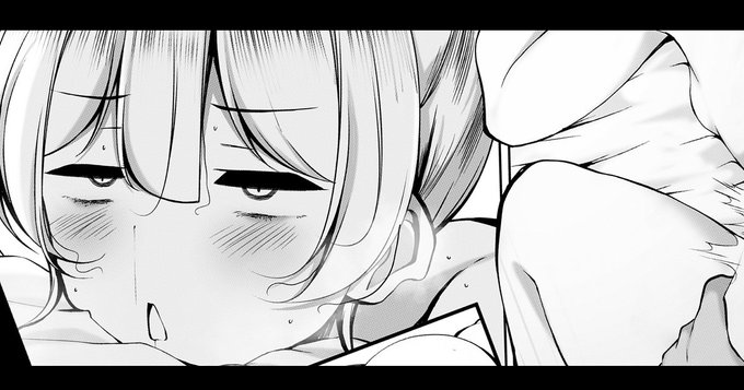 先輩とラブホに行く話21 - うぃんたぁの陰毛愛好倶楽部の投稿|ファンティア[Fantia] https://t.co/mcbv6nX6ge 