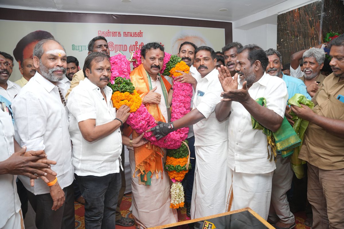 ProfessorBJP's tweet photo. https://t.co/XaqeKugyZB