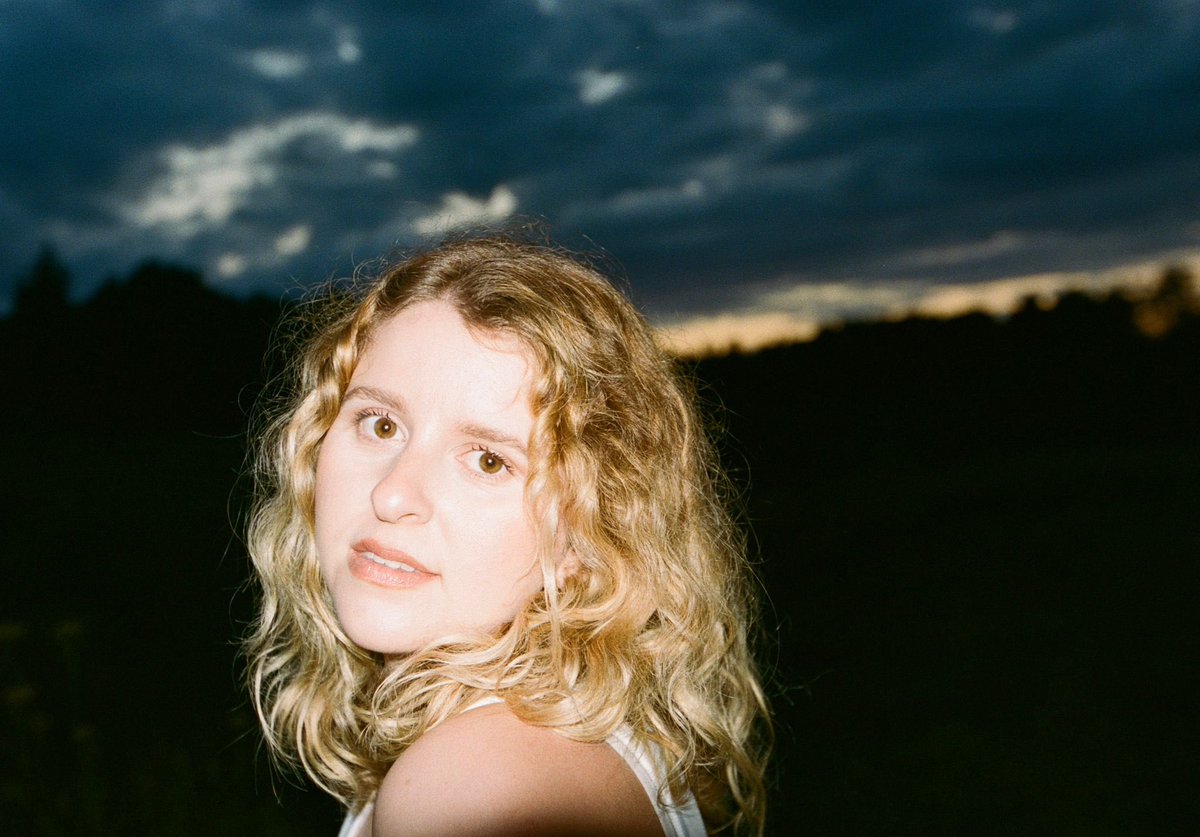 Hannah Grace tweet media