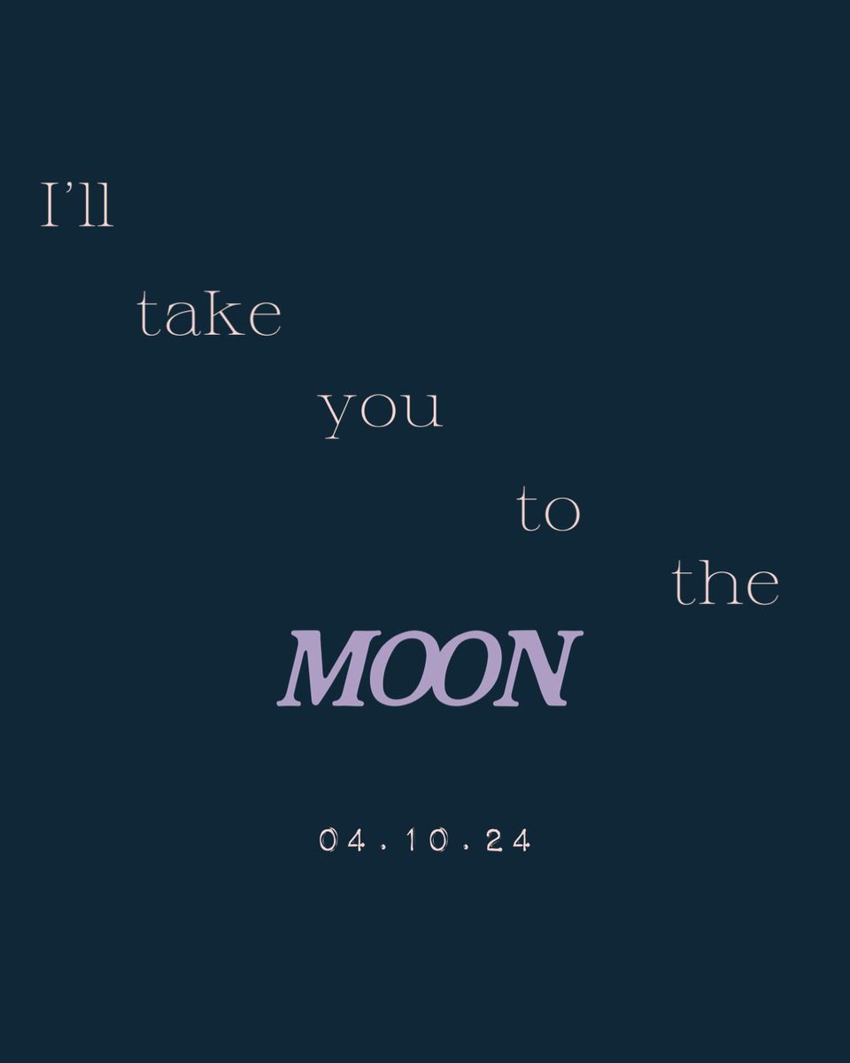 Hannah Grace tweet media