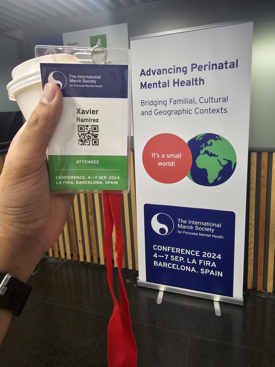 Xavy Ramirez tweet media