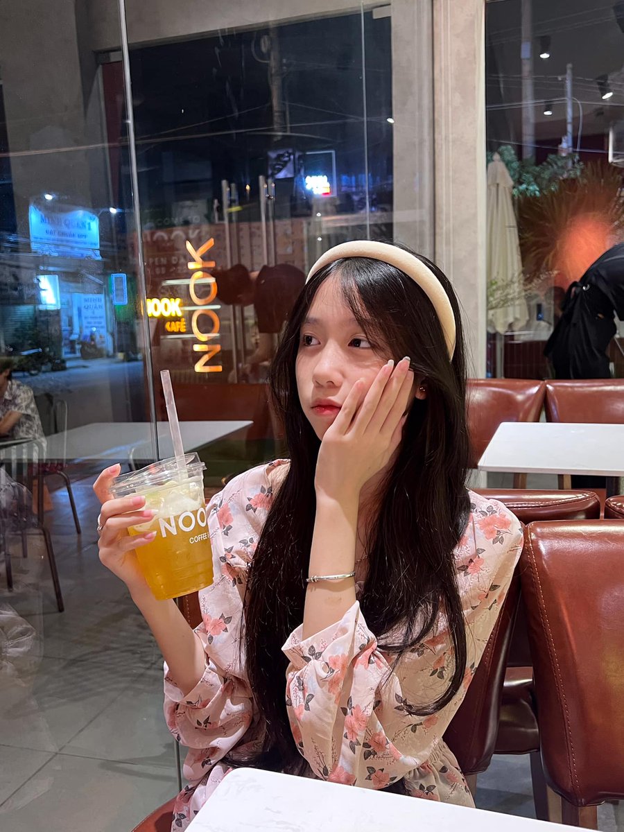 Neal Vienneau I appreciate your dedication to content exchange for readers. Thanks for being my partner in all life's adventures, buddy.Neal Vienneau