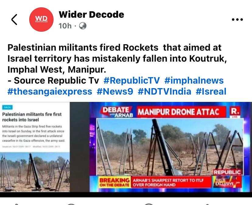 TomSHaokip tweet media