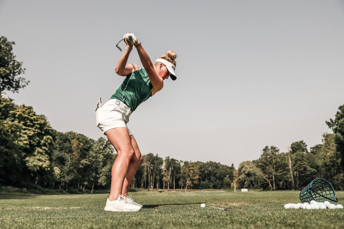 The Melbourne Club tweet media