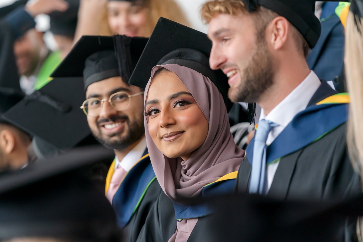 Uni Of Sun Comms (@uniofsuncomms) on Twitter photo The University of Sunderland has once again been shortlisted as University of the Year in this year’s THE (Times Higher Education) annual awards <a href="/timeshighered/">Times Higher Education</a> #THEAwards24
sunderland.ac.uk/more/news/univ… The University of Sunderland has once again been shortlisted as University of the Year in this year’s THE (Times Higher Education) annual awards <a href="/timeshighered/">Times Higher Education</a> #THEAwards24
sunderland.ac.uk/more/news/univ…