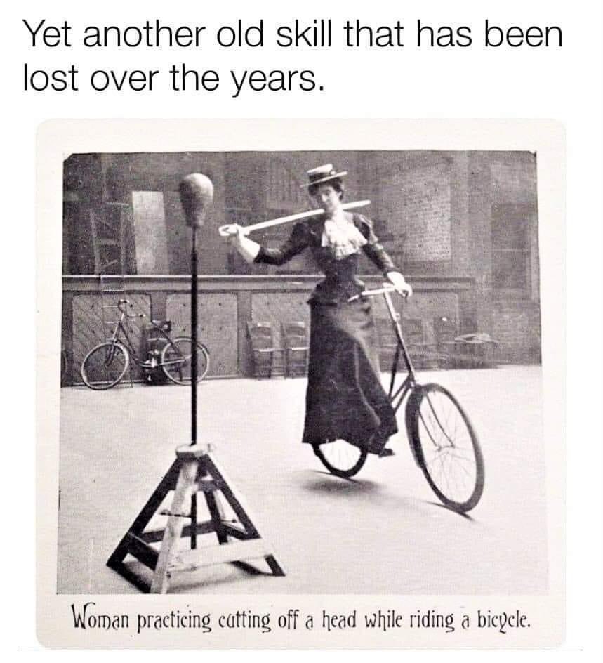 CountPockets's tweet image. 