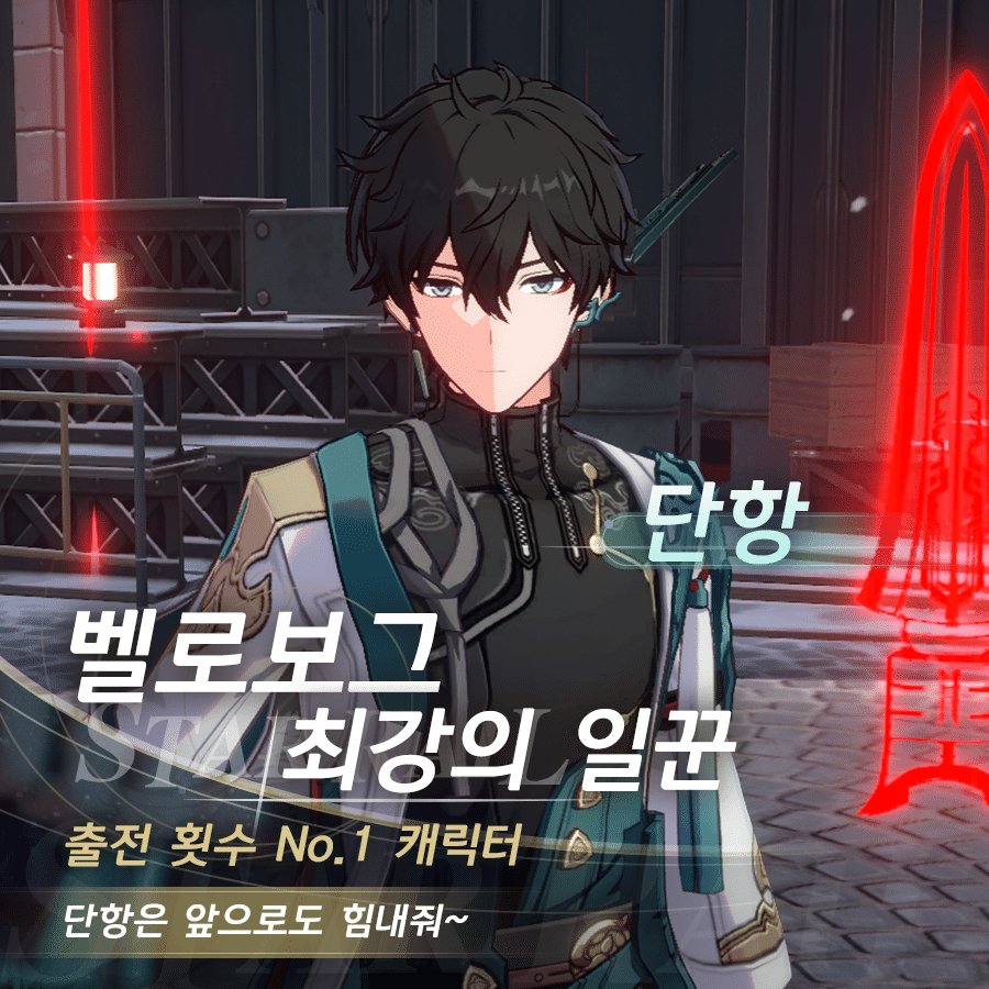 bv___vd's tweet image. 내 폴더에 왜 이런 게 있는 거야