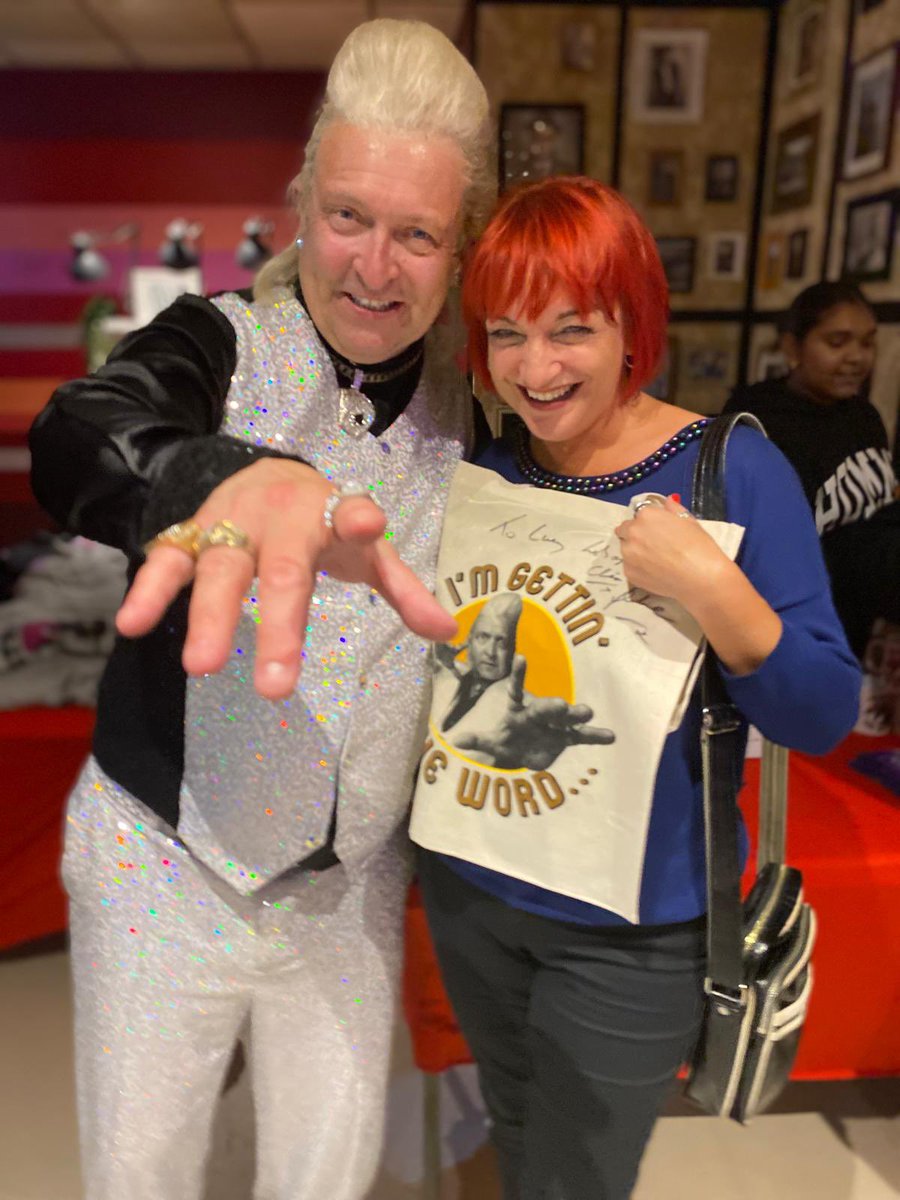 TurtlePromotion's tweet image. @realclintonb excellent show last night by The RollerGhoster! I’m a patreon member on Clinton’s Paranormal Podcast and I highly recommend it!