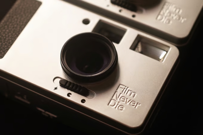 フィルムカメラ情報局@サンライズカメラ (@SunriseCamera) / Posts / X