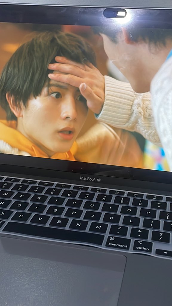 tilangunit's tweet image. kinikilig aq pakyu