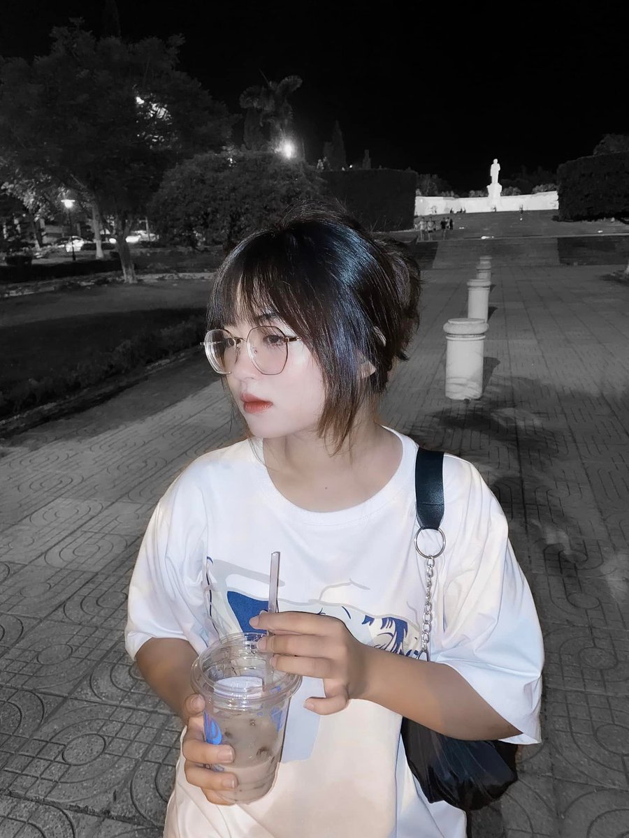 brollym's tweet image. Kesha Zarcone Your commitment is your path to success. I appreciate the effort put into research.Kesha Zarcone