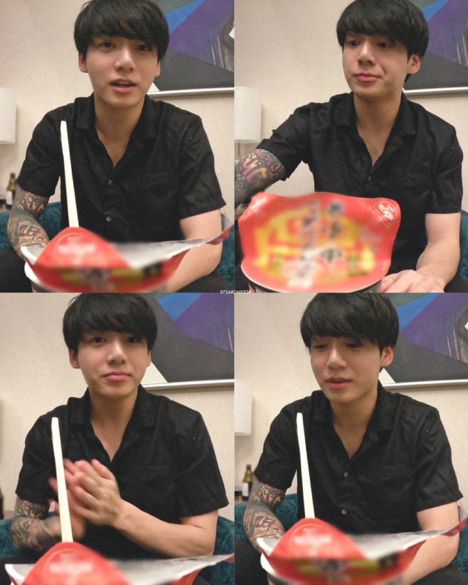 พี่คนสวยคับๆ  ไม่ทราบว่าที่บ้านมีหมาเด็กขี้อ้อนแล้วหรือยังคับ🥺