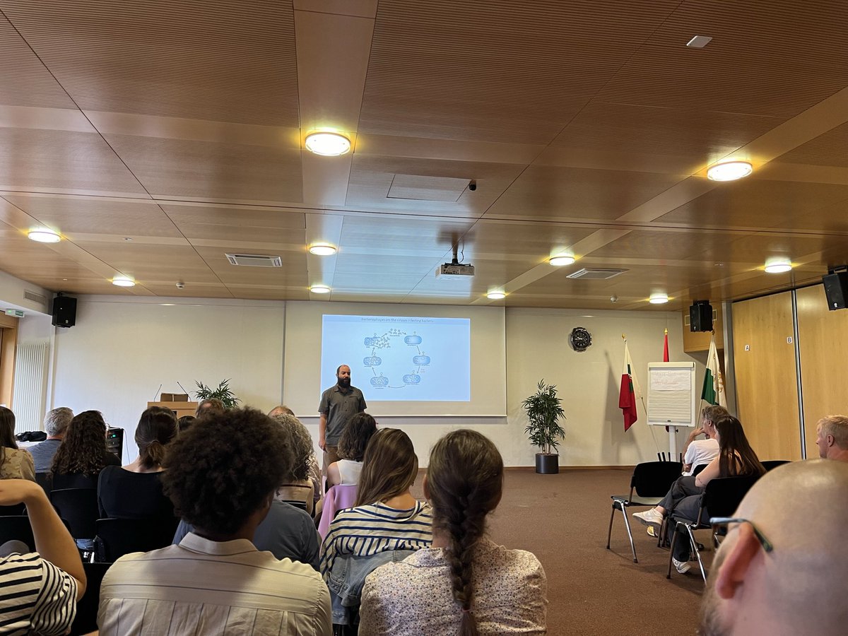 DMF UNIL tweet media