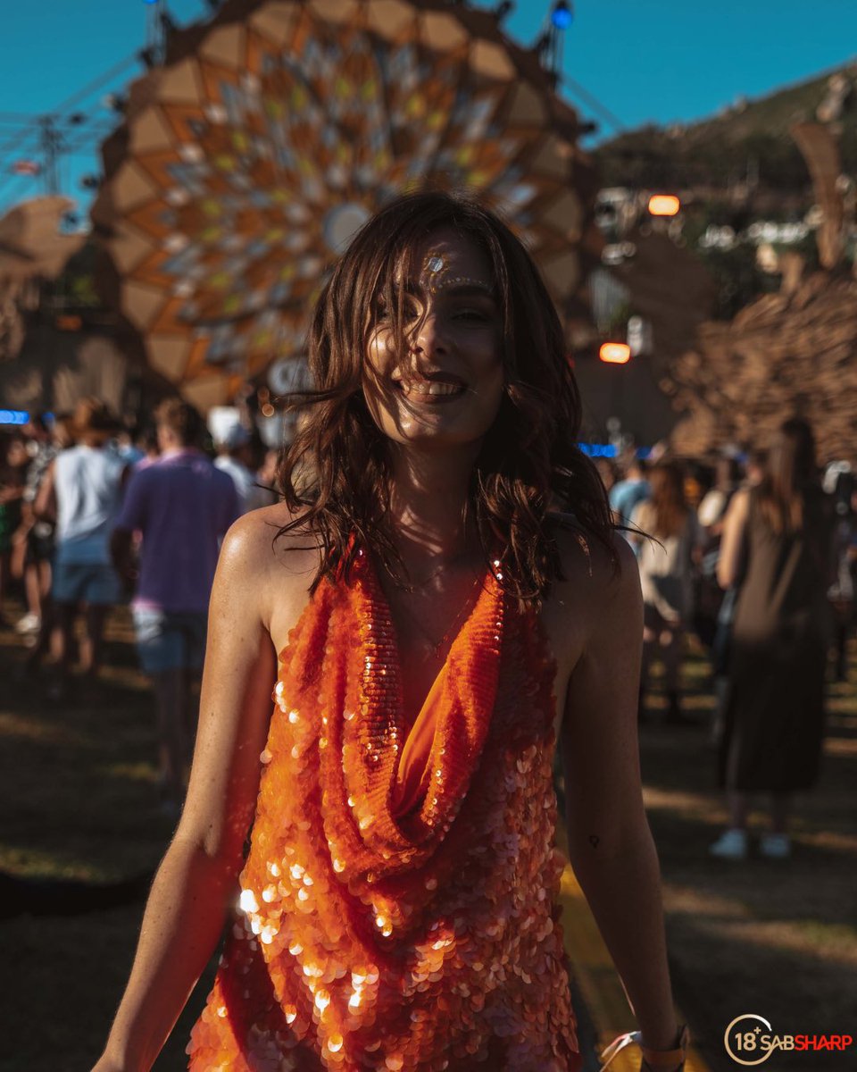 Simóne and Vernon tweet media