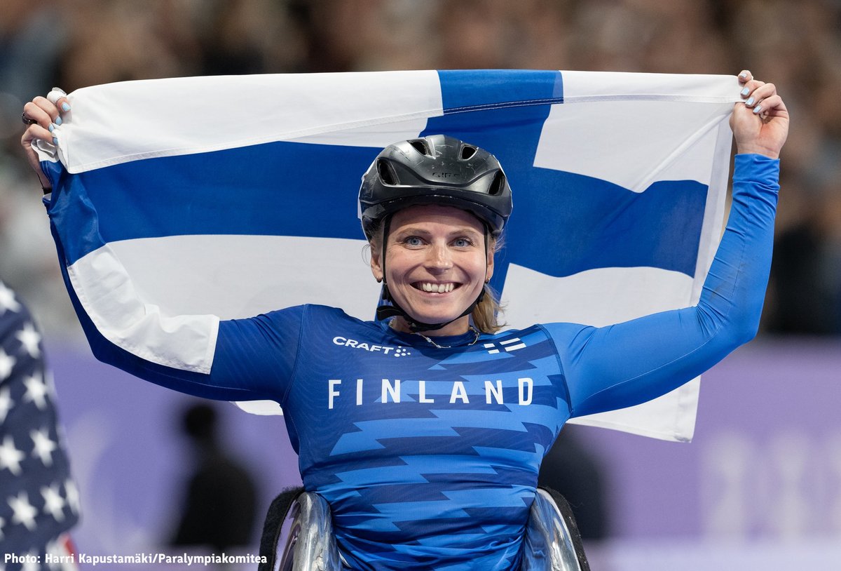 thisisFINLAND tweet media