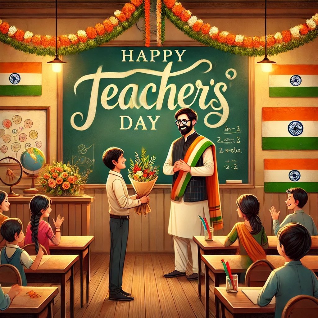 ALOK SINGH (@singhalok99) on Twitter photo 