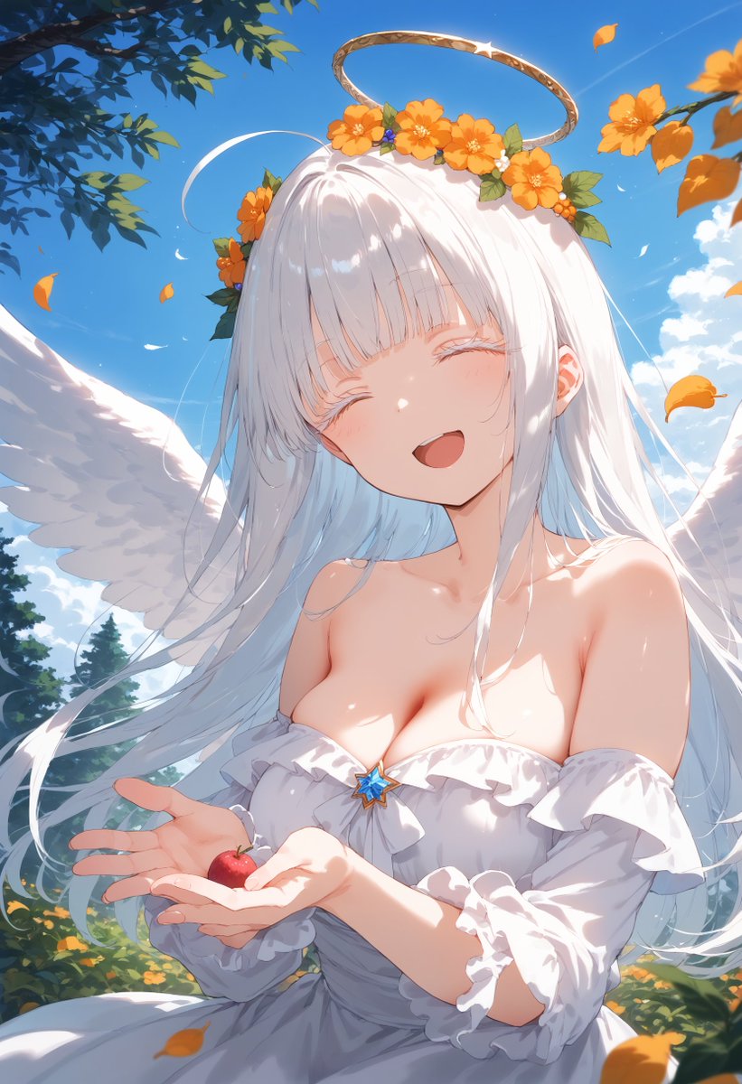 みなさん♪今日も一日お疲れ様でした♪😊
暑い一日でしたね。。
外移動の時間だけでぐったりしてしまいました😅
夜は少しでも涼しく過ごして疲れを癒しましょう☺️

当たり前のことを当たり前と思わず。日々を大切に。
一日一日を歩んでいこう。今を生きることを忘れないように。。