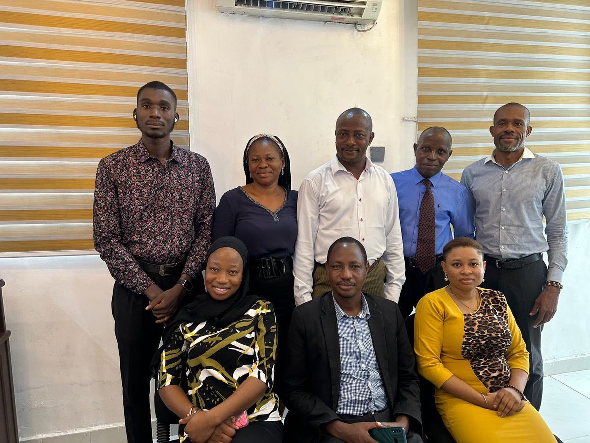 asaminvestment's tweet image. We are always around you,let us help you achieve your goals,make it happen.

Reach out to us on +2349036881136
+2349035996606

#asaminvestment #investmentforall #securedfuture #financialfreedom