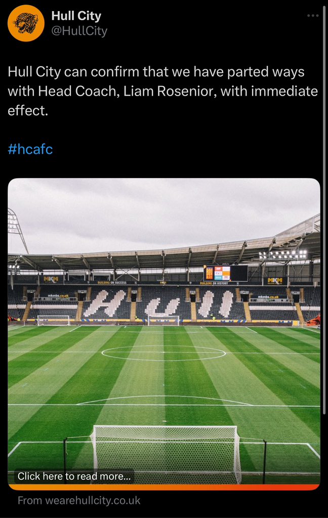 Will Pike tweet media