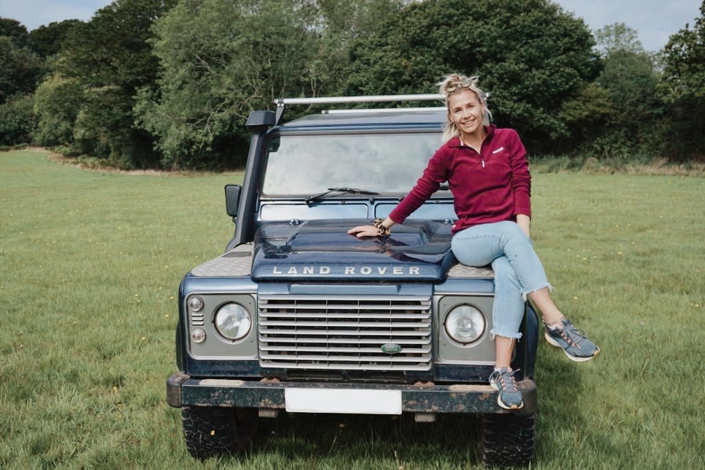 Annie Winn (She Sells Socials Ltd) (@shesellssocials) on Twitter photo HAPPY INTERNATIONAL DAY OF CHARITY! 🎉
A HUGE SHOUT OUT TO THE FARMING CHARITIES WHO DO SO MUCH GOOD FOR OUR INDUSTRY!
ALWAYS APPRECIATE - NEVER TAKE FOR GRANTED - ALWAYS SUPPORT EACH OTHER AND BE KIND 💞
<a href="/AddingtonFund/">Addington Fund</a> 🧡
#FarmingHelp #InternationalDayOfCharity #Agriculture HAPPY INTERNATIONAL DAY OF CHARITY! 🎉
A HUGE SHOUT OUT TO THE FARMING CHARITIES WHO DO SO MUCH GOOD FOR OUR INDUSTRY!
ALWAYS APPRECIATE - NEVER TAKE FOR GRANTED - ALWAYS SUPPORT EACH OTHER AND BE KIND 💞
<a href="/AddingtonFund/">Addington Fund</a> 🧡
#FarmingHelp #InternationalDayOfCharity #Agriculture