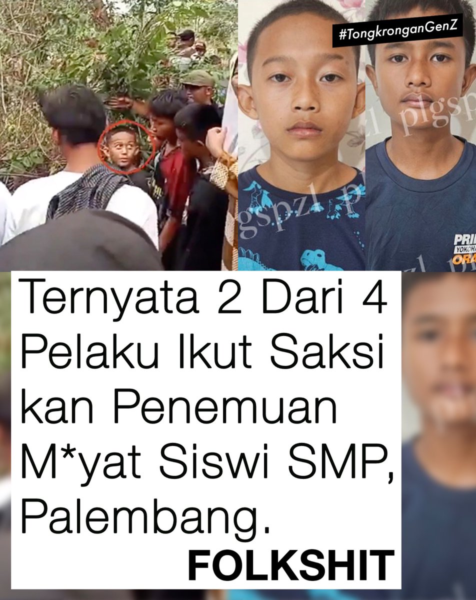 BISA BISANYA DEK 🗿