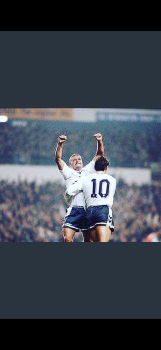 Mcrackphil's tweet photo. @SpurzForEver https://t.co/r2Jo0LtyNV