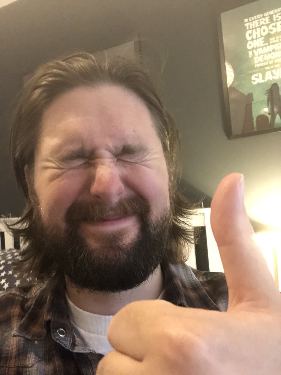 Diminishing Returns (@diminishingret) on Twitter photo 😱 TONIGHT!!! <a href="/supermilk4u/">Supermilk</a>, <a href="/MammothPenguins/">Mammoth Penguins</a> and <a href="/sclubadults/">s club adults *support the strikes*</a> play the <a href="/VICTORIADALSTON/">The Victoria Dalston</a>! You'd be a sicko to miss it! Cheaper advance tickets go off sale in a few hours, grab one now now now!!!
(They're on Dice, link in bio, come on). 😱 TONIGHT!!! <a href="/supermilk4u/">Supermilk</a>, <a href="/MammothPenguins/">Mammoth Penguins</a> and <a href="/sclubadults/">s club adults *support the strikes*</a> play the <a href="/VICTORIADALSTON/">The Victoria Dalston</a>! You'd be a sicko to miss it! Cheaper advance tickets go off sale in a few hours, grab one now now now!!!
(They're on Dice, link in bio, come on).