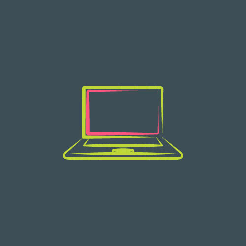 visionary_uk's tweet photo. Join us in today's FREE online #PeerSupport forum and events for members.

5 Sept
• #Tech
• #Fundraisers with @Connect_Charity
• NEW - Pathways Surgery

https://t.co/AhBCjMbIg1 https://t.co/Cc38Xxrq1t