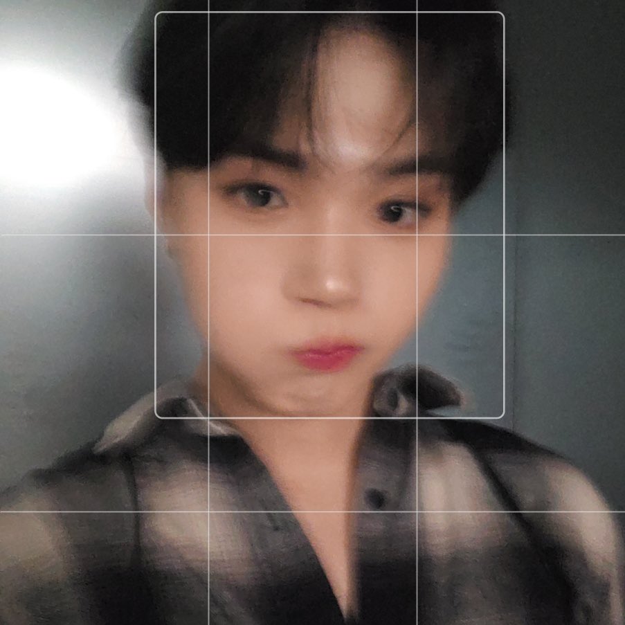 240905 #doyoung weverse post ⭐️