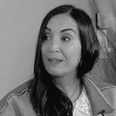 r_chekkat's tweet image. 🔴 IMANE MAARIFI, l'infirmière française qui avait témoigné des horreurs vues lors des 15 jours passés dans un hôpital à Gaza, a été interpellée ce matin à son domicile et placée en GAV.

Pendant que les soldats français ayant combattu à Gaza bénéficient d'une totale impunité.