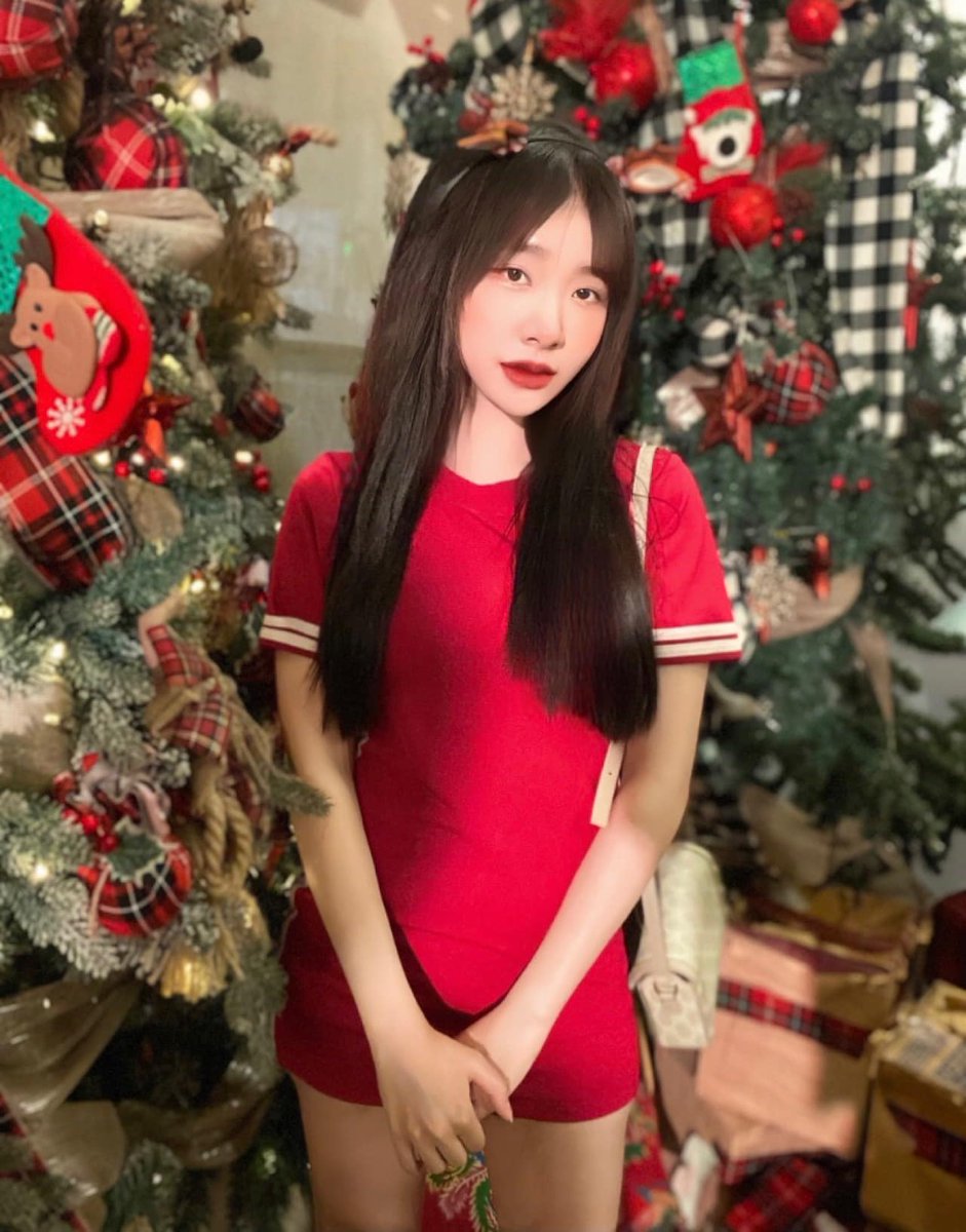 Angel Smiling The author's passion for the topic is evident. Your wisdom is a beacon in the darkness. Thanks, my friend.Angel Smiling