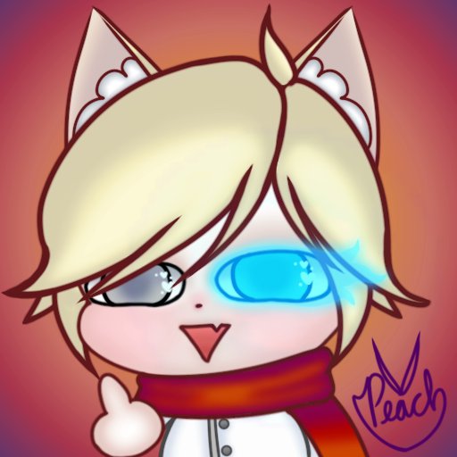 I do art now.

Fanart of <a href="/Herotrev/">HeroTrev</a>