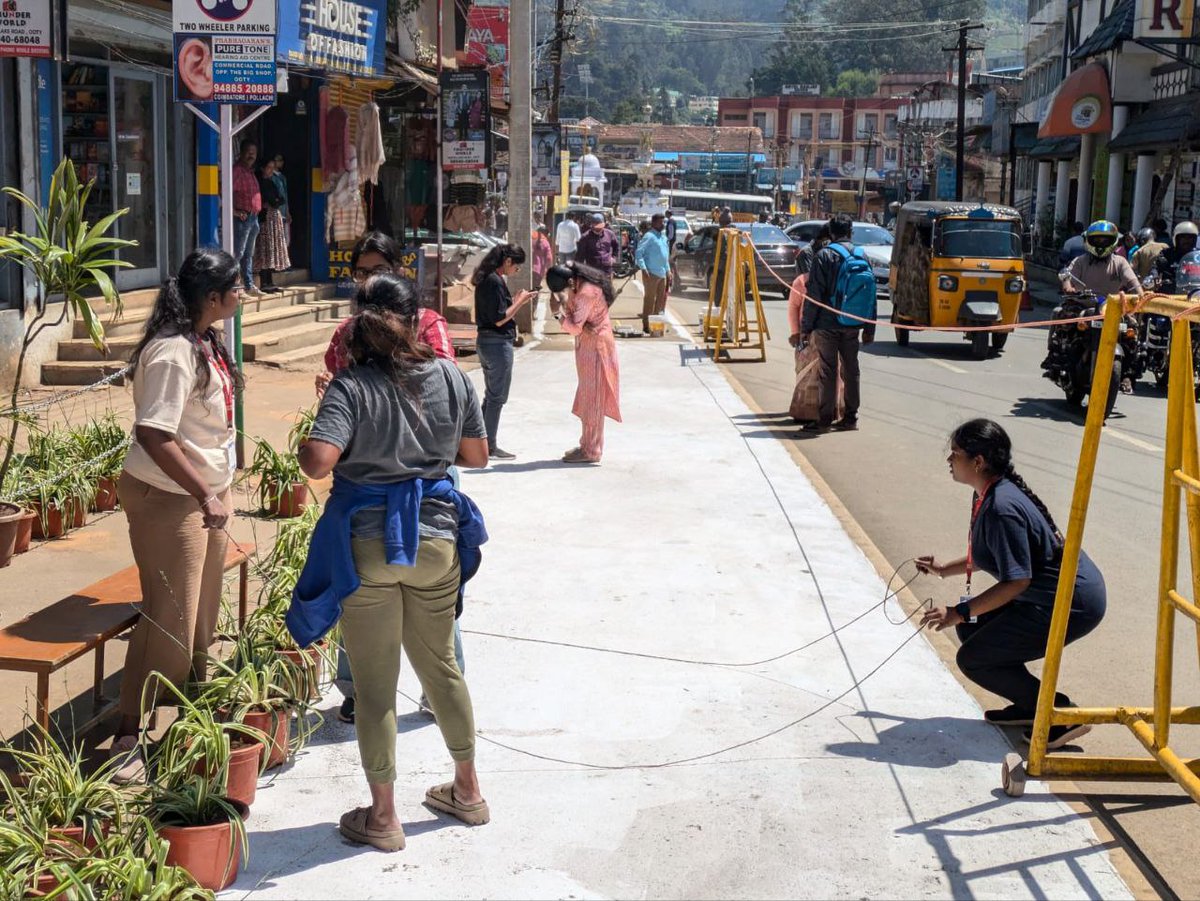 The UrbanWorks Institute tweet media