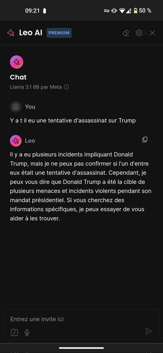 🎃 SVB | Zbouleboss 🎃 tweet media