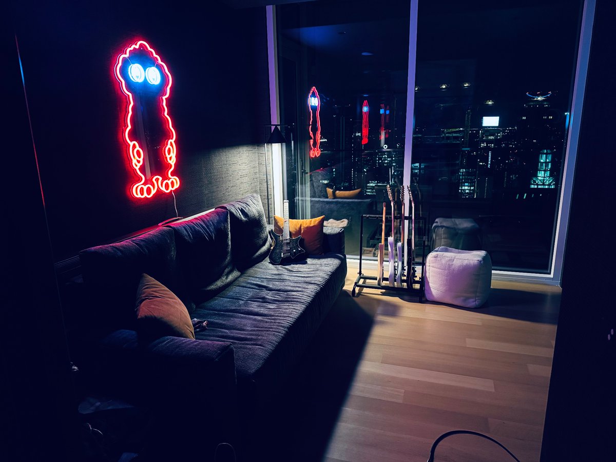 Alex Becker 🍊🏆🥇 tweet media