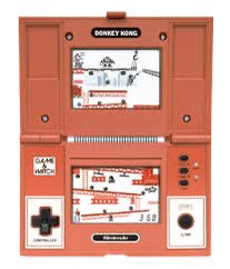 今村孝矢 / Takaya Imamura tweet media