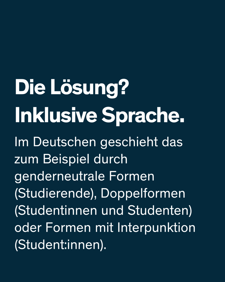 snf_ch's tweet photo. Pascal Gygax’ Forschung zum Sprach-Gender-Bias wird mit dem renommierten Schweizer #Wissenschaftspreis Marcel Benoist 2024 gewürdigt. https://t.co/ATu1LDngwo

📷 Daniel Rihs (Bild 1), Jan von Holleben (Bilder 2 und 3)

@unifr https://t.co/REbmghHJp1