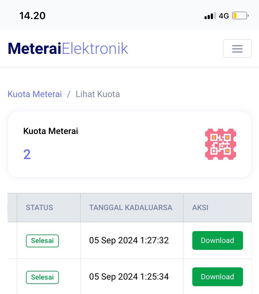 violadena's tweet photo. @worksfess aku ada, akun atas namaku sendiri 20.000/keping https://t.co/0TDqFi3z5W