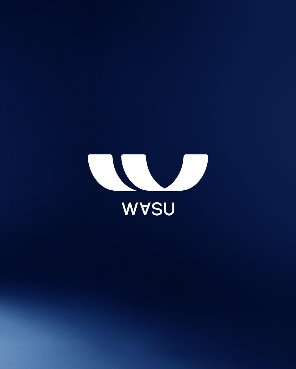 nannaylin's tweet photo. FORTI>>>TROFI
WASU>>>WVSU
🥳🥳🥳 @fort_fts @peatwasu ปังสุดๆๆ
#wvsu #TROFI
#norulesfreakincool
#fortpeat
#yourfirsttrofi https://t.co/NwYhQvtScZ