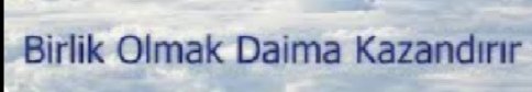 Bütün mağduriyetler mağduriyetimdir...

❇️Emekliler
❇️5000 Kısmi
❇️Bağkur prim ihya tescil
❇️Staj Çıraklık
❇️2000'liler
❇️Ücretli öğretmenler
❇️Usta öğreticiler

Derdi geçim, davası ekmek olan herkesin yanındayım.

Birliktelik kazandırır. 

#EmeklininSuçuNe
#5000KısmininSuçuNe