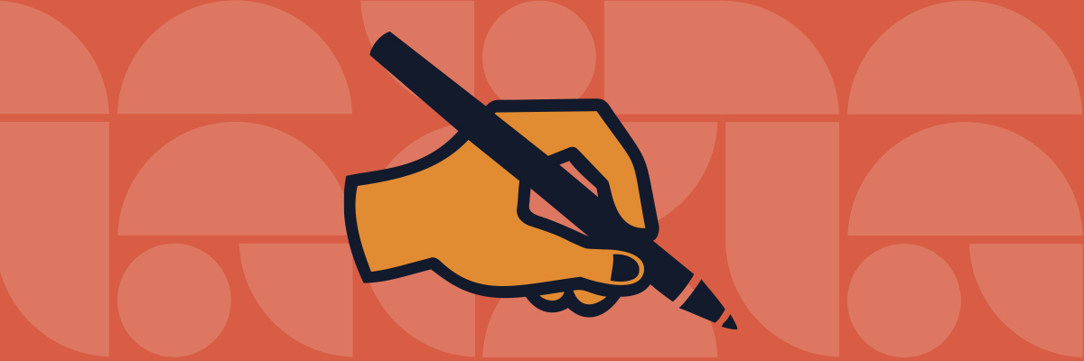 PerivanLtd's tweet photo. Writing an annual report? Avoid these 4 common mistakes to ensure your report is impactful and professional. Check out our latest blog for expert tips! 

Read more: https://t.co/99PpKNfIQf

 #AnnualReports https://t.co/xriI7yjoZi