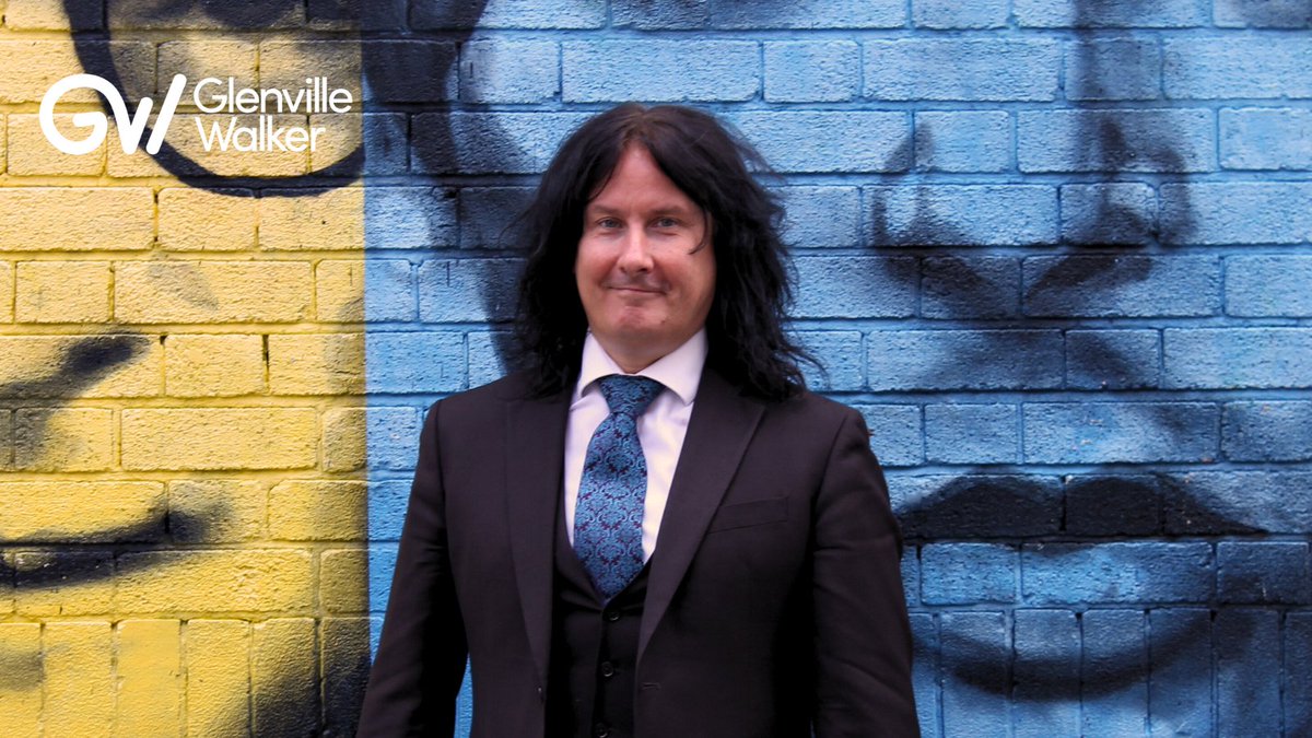 Stuart Capstick has once again been nominated for Male Networker of the Year at the Livercool Awards 2024, hosted by Downtown in Business.

Every vote counts! Please join us in celebrating and supporting Stuart by clicking the link 👉downtowninbusiness.com/awards-and-con…