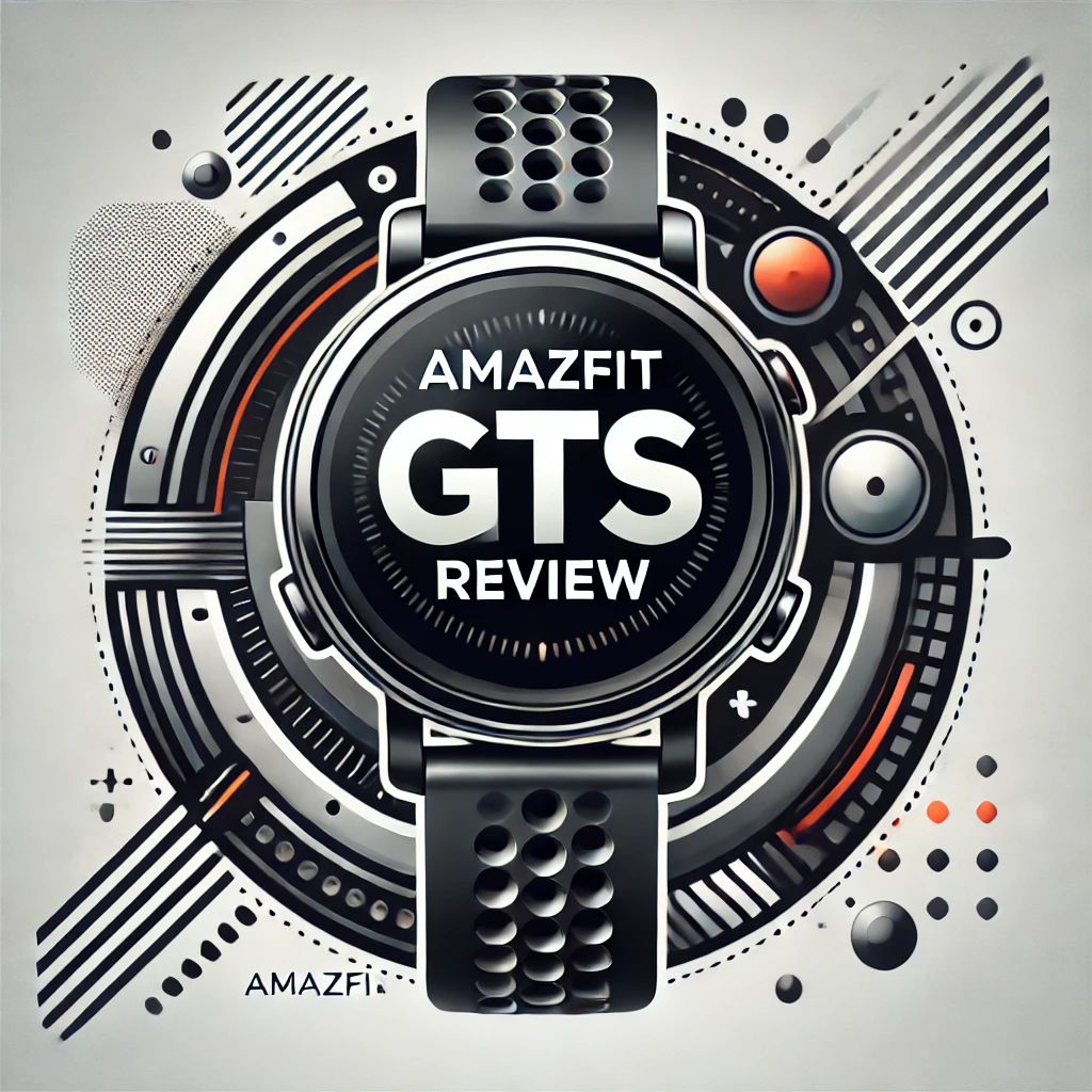 techwizardnews's tweet photo. Smartwatches are everywhere these days, but it can be tricky to find one that strikes the perfect balance between style, functionality, and price.

We introduce the Amazfit GTS—a sleek wearable that’s been making waves in Australia.
https://t.co/N9Hr4SYo8d https://t.co/WWh9R9IonI