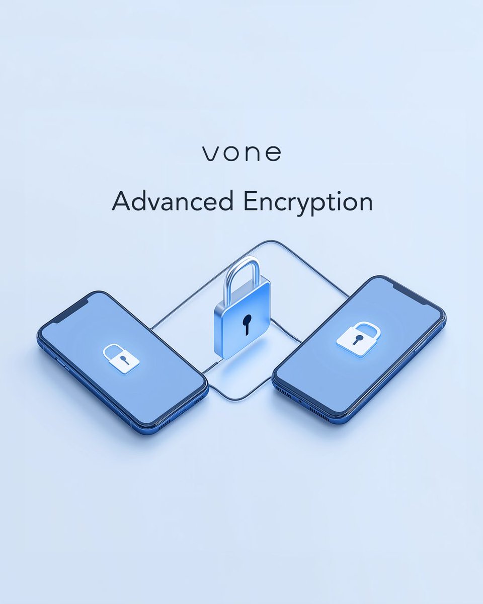 Vone tweet media